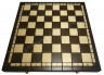 Турнирные шахматы "Стаунтон №4" (Мадон)